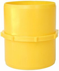 VALTERRA800-F022025 3IN STRAIT COUPLER