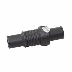 ATTWOOD MARINE698-LV1219 INLINE NON-RETURN VALVE 3/4