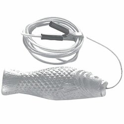 MARTYR ANODES194-CMGROUPER GROUPER ANODE