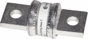 BLUE SEA SYSTEMS661-5113 FUSE A3T/CLASS T 125A