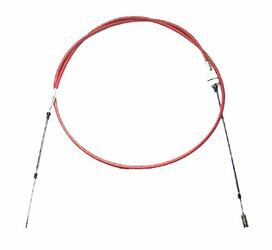 WATER SPORT MFG CO INC/LLP848-00204105 CABLE REVERSE KAW 1500 ULTRA