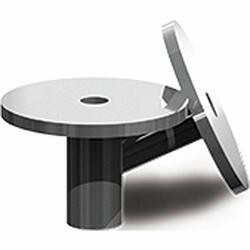 PULLRITE337-2620 SUPERLITE 1P CHVY OE BED PLUGS