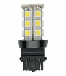 A P PRODUCTS112-0163157280 LED REPL BULB 2PK