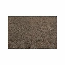 SYNTEC INDUSTRIES366-AG16683272 6X 25 16OZ GUN METAL