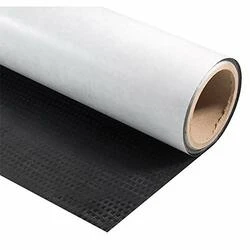 A P PRODUCTS608-022BP2825 28 X25 BOTTOM BOARD TAPE BLK