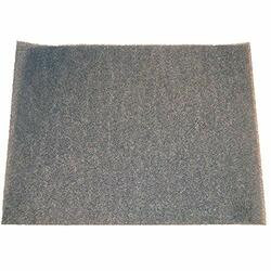 DOMETIC RV951-3108015003 FILTER RETURN AIR UNIV