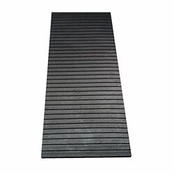 CALIBER581-13210 TRACTION MAT 18X54
