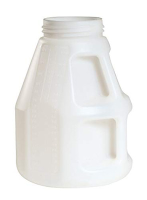 ANCOR639-101010 18 GA YELLLOW TINNED WIRE 100