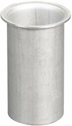 MOELLER114-021002225D TUBE  AL. OD-1IN L-2-1/4IN