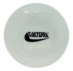 VALTERRA800-A102001 GO FOR THE GLOW FLYING DISC