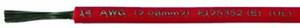 COBRA WIRE &CABLE446-A1014T01500FT 14GA RED TINNED WIRE 500FT