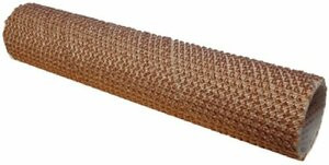 REDTREE321-29900 9 FIBERGLASS RESIN ROLLER