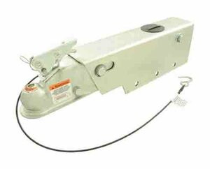 UFP BY DEXTER445-K9907524 A75S ACTUATOR ASSEMBLY KIT