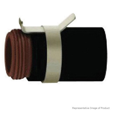 ANCOR639-220719 16-14 FEM. SNAP PLUG (100)