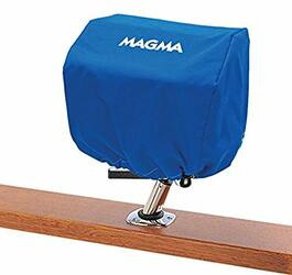 MAGMA214-A101291PB COVER PAC.BLUE FOR MONTEREY