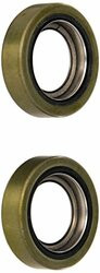 BEARING BUDDY176-60005 #5 SPINDO SEAL KIT CD