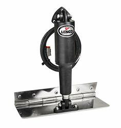 LENCO622-15126101 TAB KIT-4X12 LTD SP LNG ACT EP