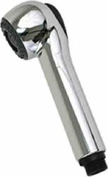 SCANDVIK390-14023P SHOWER/GALLEY REPLACEMENT