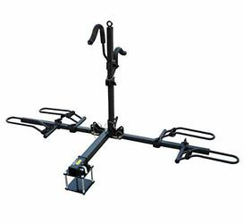 STROMBERG CARLSON PR375-BC2FT BIKE CARRIER FAT TIRE ADPT PR.