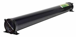 VALTERRA800-A040151XBK EZ HOZE CARRIER 46IN BLACK