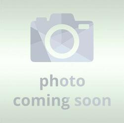 DOMETIC RV951-B3314989NT420 REPL/FAB UNIV POL AZURE 20