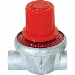 A P PRODUCTS277-MEGR35030 ECNMY HI PRESS ADJ REG 0-30PSI