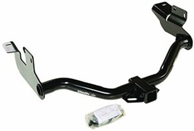 FULTON/WESBAR (CEQUENT)220-75751 HITCH