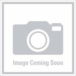 SUBURBAN MFG380-234589 ON/OFF SWITCH  WHITE