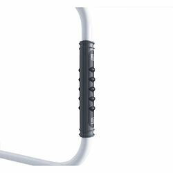 STROMBERG CARLSON PR375-AM01 LEND-A-HAND DELUXE REPL GRIP