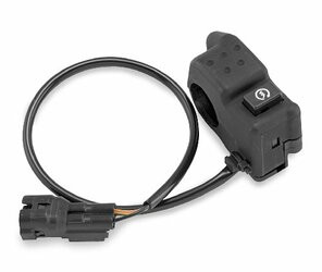 HELIX RACING PRODUCTS521-7887800 START SWTCH HON#35150-KSC-671