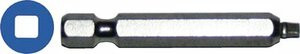 A P PRODUCTS112-009250QB1P 1/4 SQUARE POWER BIT 2 #1