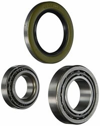 A P PRODUCTS112-0145200 BEARING KIT F/5200# AXLE