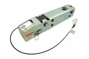 UFP BY DEXTER445-K9906020 A60 ACTUATOR INNER MEMBER KIT