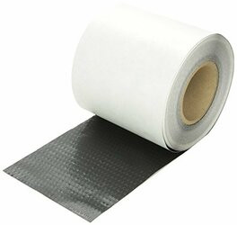 A P PRODUCTS608-022BP6180 SCRIM SHIELD 6IN X 180 ROLL