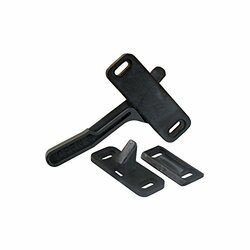 JR PRODUCTS342-11215 SCREEN DOOR LATCH PHILIPS LH