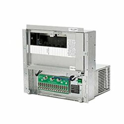 A P PRODUCTS267-5355 50AMP A/C 55AMPELEC.PWR.CENTER