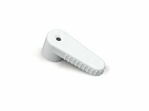 THETFORD363-94238 WINTERIZING DIVERTER HAND WHT
