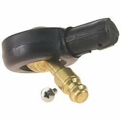 PANTHER757-EZ10400 INNER TUBE BALL JOINT