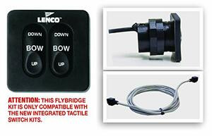 LENCO622-11841102 KEYPAD KIT-ADDL STATION STD 20