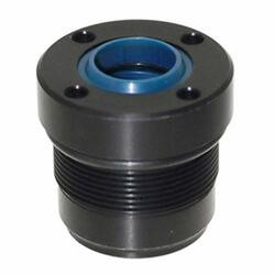 UFLEX216-UC128ENDCAP END CAP SEAL KIT F/UC128OBF
