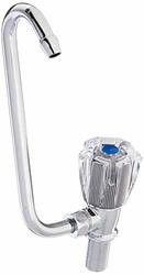 SCANDVIK390-10056P FOLDING TAP