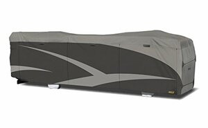 ADCO PRODUCTS INC104-52205 SFS CLS A COVER 311-34