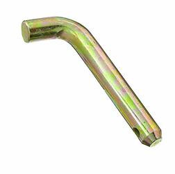RV DESIGNER350-H412 HITCH PIN 5/8IN