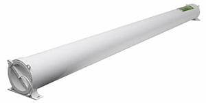 VALTERRA800-A040153 EZ HOSE CARRIER 64IN WHITE