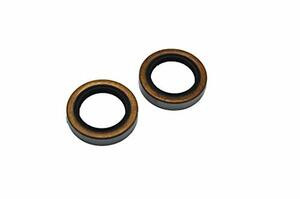 A P PRODUCTS112-014122087 SEAL F/3500# AXLE I.D.1.719IN