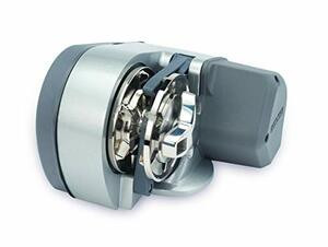 LEWMAR239-6656811967303 WINDLASS PRO-SPORT 550