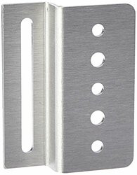 SAMLEX705-SM5KIT SOLARPANEL MOUNTING BRACKETS