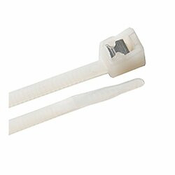 ANCOR639-199323 SELFCUT HVY-DUTY 17 NAT 10PK