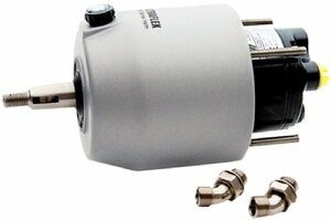 UFLEX216-UP33FSVS HELM PUMP-FM 2.0CI 1500PSI