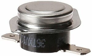 DOMETIC RV814-37021 LIMIT SWITCH REPL34781